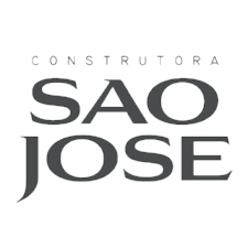 Construtora São José
