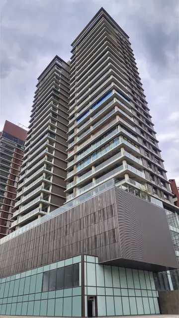 Park Avenue, foto 4