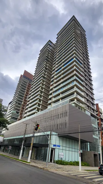 Park Avenue, foto 5