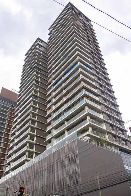 Park Avenue, foto 6