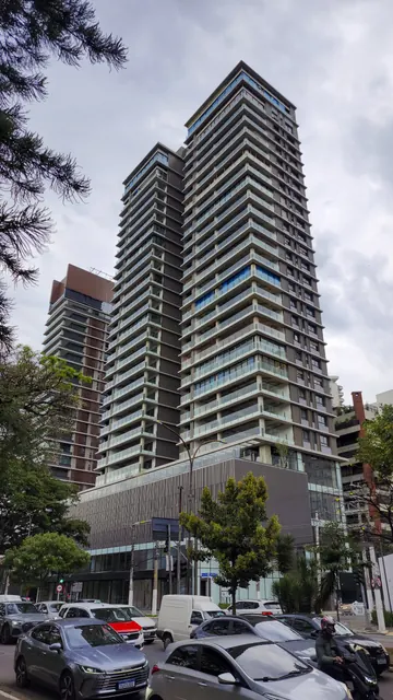 Park Avenue, foto 8