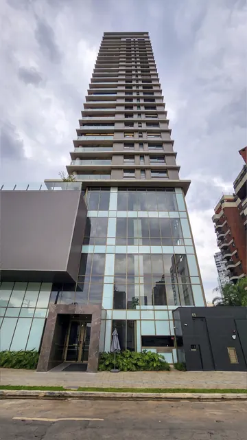 Park Avenue, foto 16