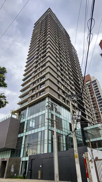 Park Avenue, foto 17