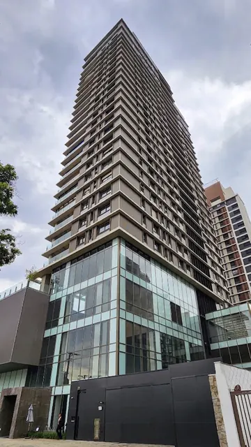 Park Avenue, foto 18