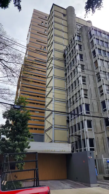 Residencial Artur Ramos, foto 1