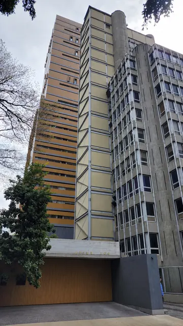 Residencial Artur Ramos, foto 2
