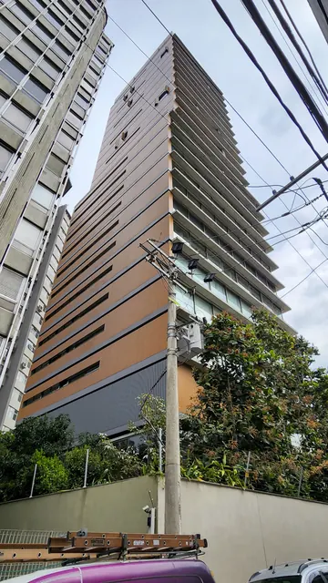 Residencial Artur Ramos, foto 3