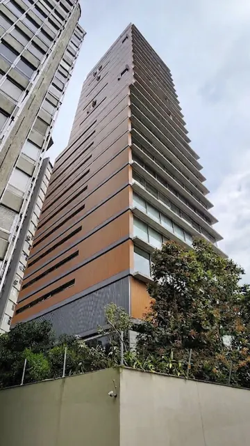 Residencial Artur Ramos, foto 4
