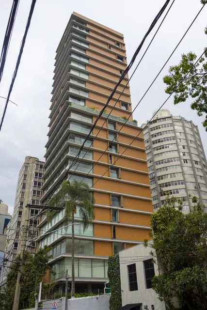 Residencial Artur Ramos, foto 7