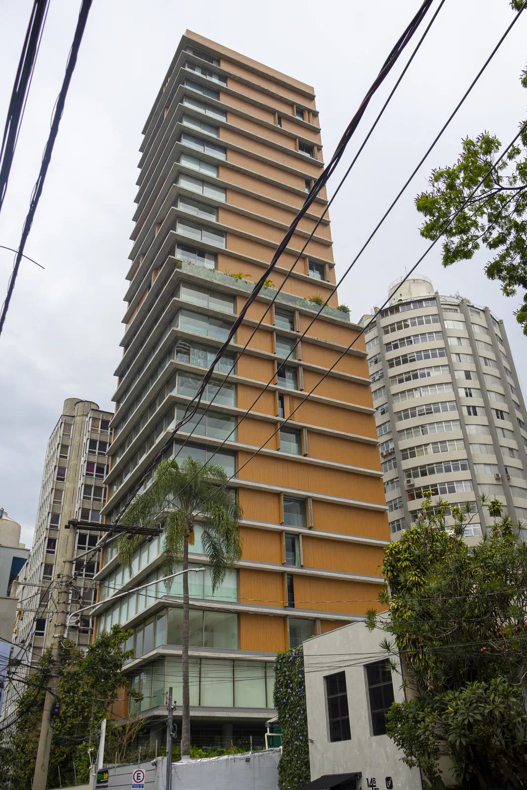 Obra Residencial Artur Ramos