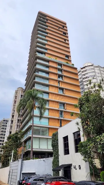 Residencial Artur Ramos, foto 8