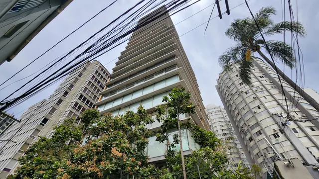 Residencial Artur Ramos, foto 9