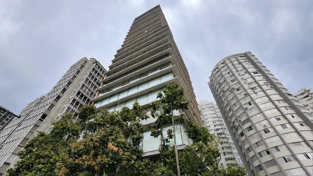 Residencial Artur Ramos, foto 10