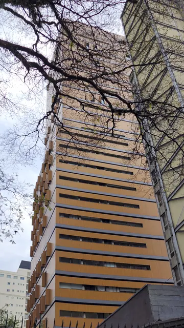 Residencial Artur Ramos, foto 11