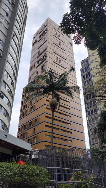 Residencial Artur Ramos, foto 12