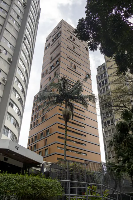 Residencial Artur Ramos, foto 13