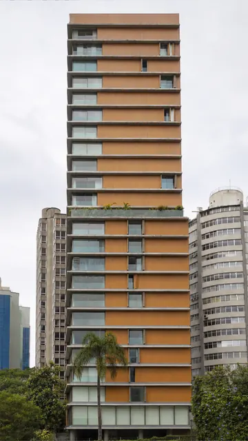 Residencial Artur Ramos