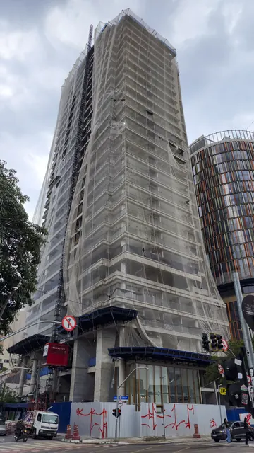 Residencial Platz, foto 5