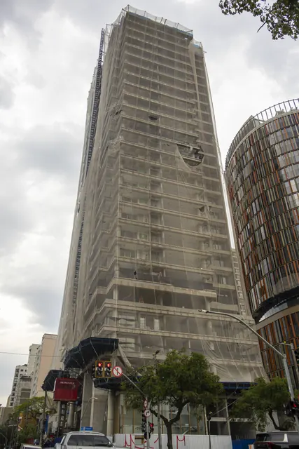 Residencial Platz, foto 7